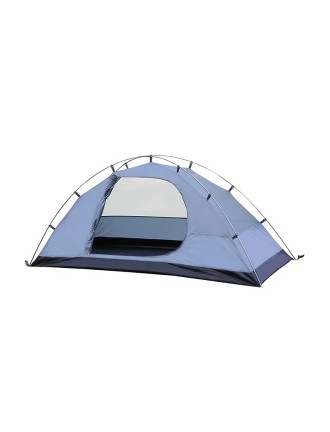 Backpack Camping Tent