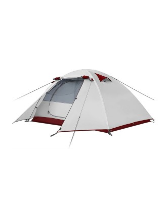 Mountaineering Camping Tent