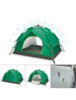 Waterproof Outdoor Dome Tent
