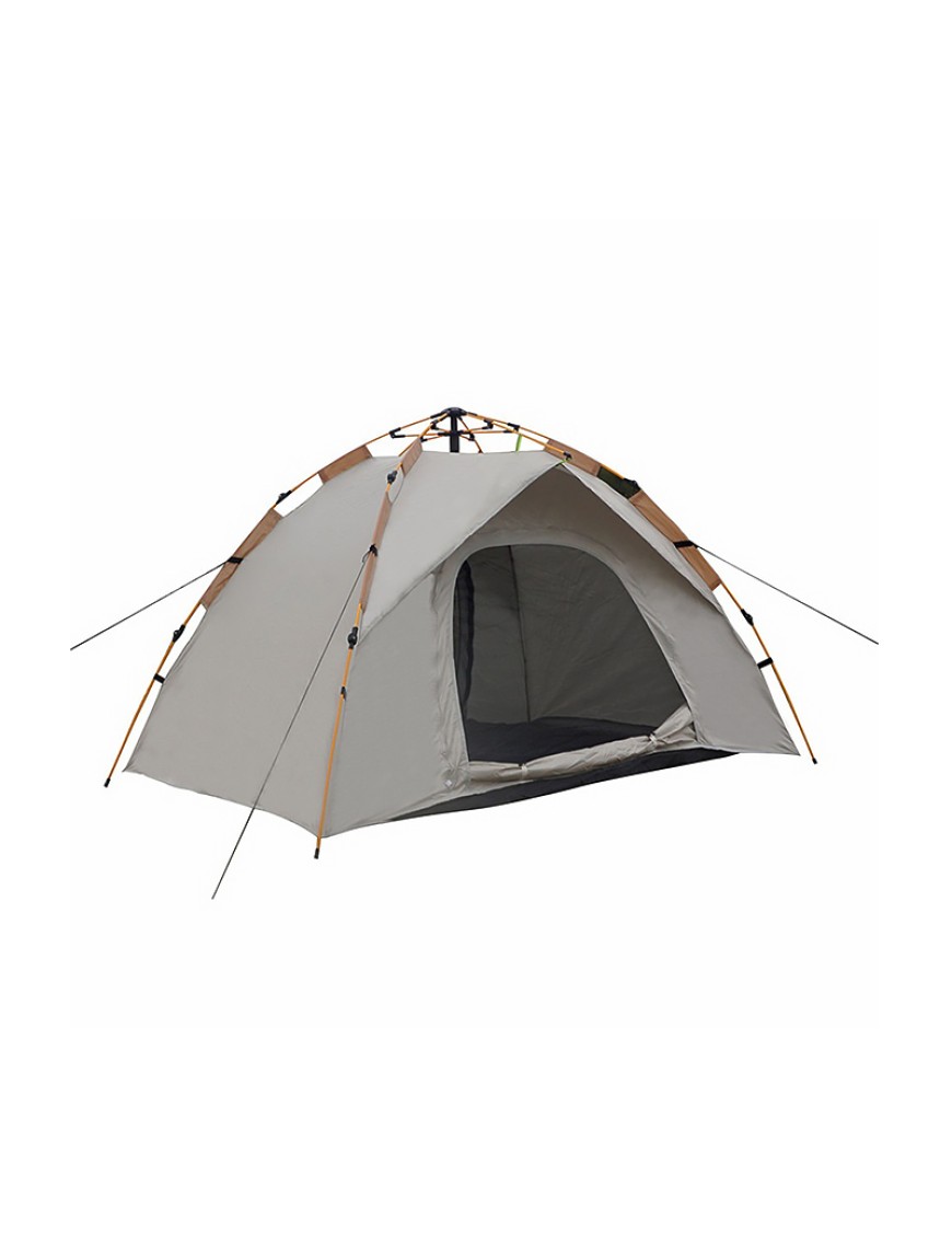 Oxford Fabric Sunshade Tent