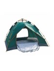 Oxford Fabric Sunshade Tent