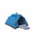 Oxford Fabric Sunshade Tent