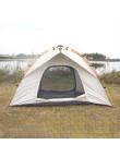 Oxford Fabric Sunshade Tent
