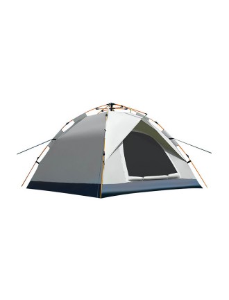 Portable Tent