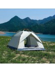 Portable Tent