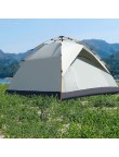 Portable Tent