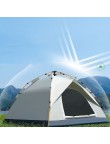 Portable Tent