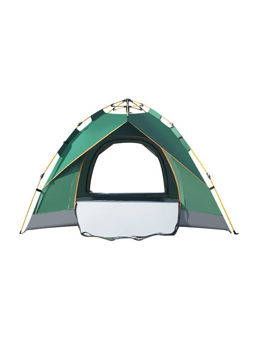 One-Room Sunshade Tent