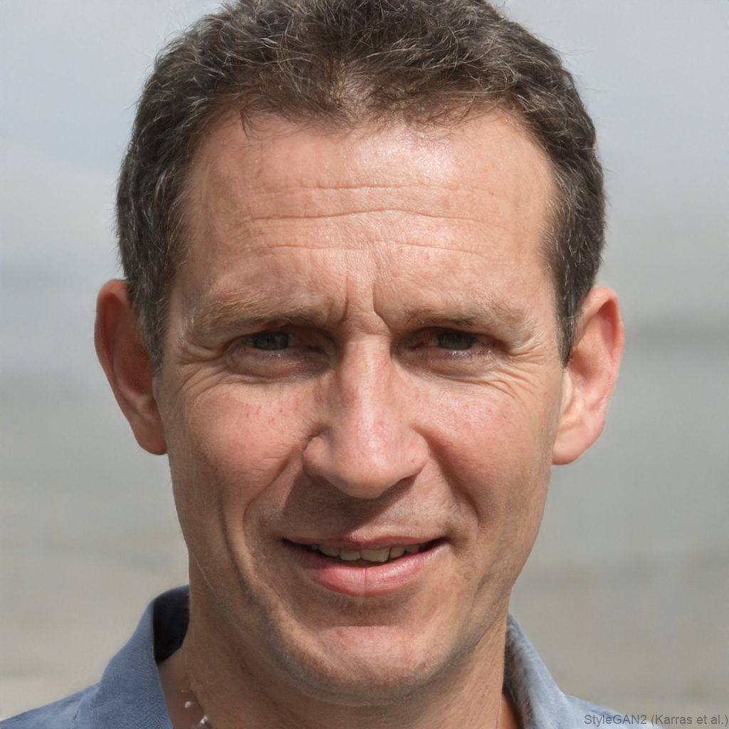 tb-testimonial-user-images