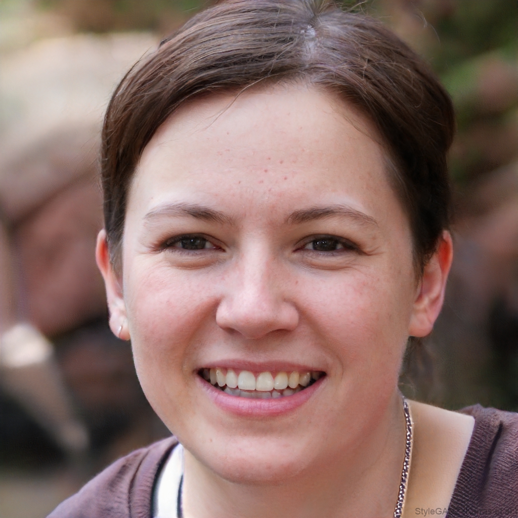 tb-testimonial-user-images