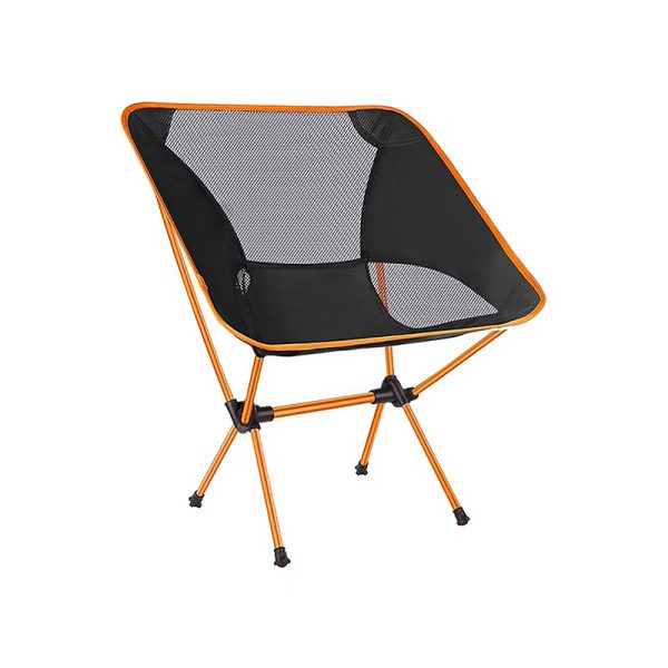 outdoor-folding-camping-chair