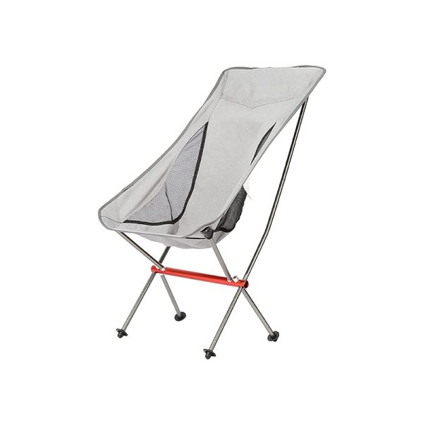 outdoor-picnic-chair