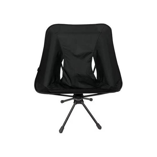 foldable-rotating-beach-chair