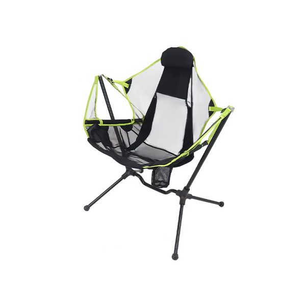 outdoor-double-folding-chair