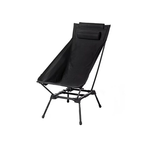 camping-folding-chair