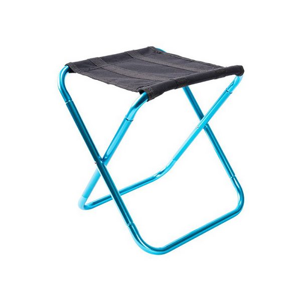 portable-folding-stool