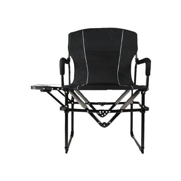 extra-large-camping-chair-with-side-table