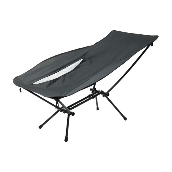 aluminum-camping-chair