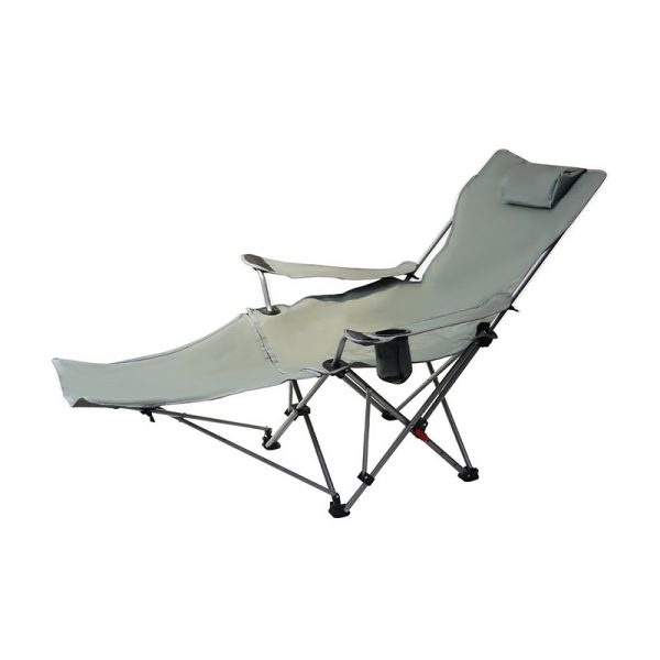 outdoor-folding-recliner-chair