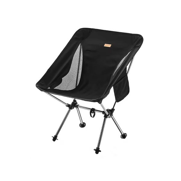 lightweight-beach-chair