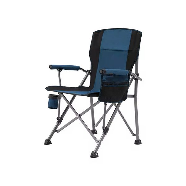 outdoor-padded-armchair