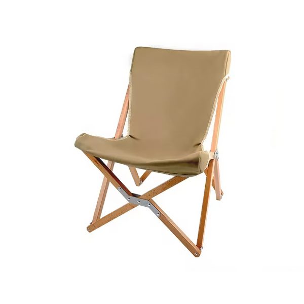 portable-backpack-fishing-chair