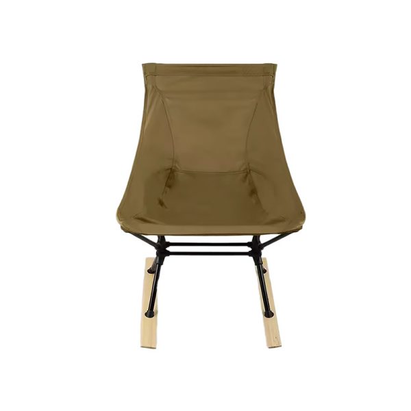 medium-back-camping-chair