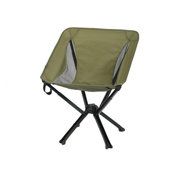 portable-umbrella-chair