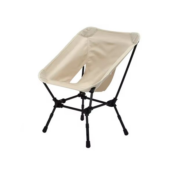 lightweight-aluminum-beach-chair