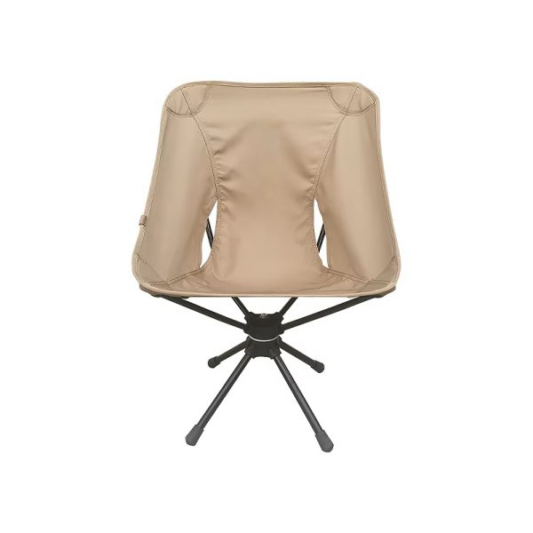 camping-backpack-chair