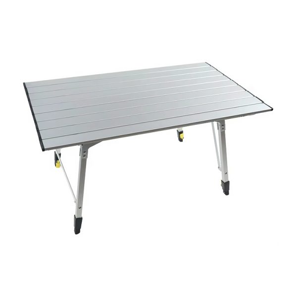 roll-up-aluminum-picnic-table