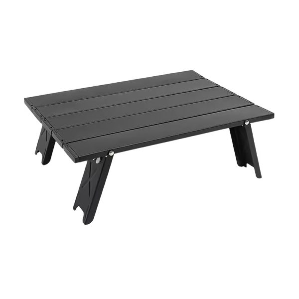 portable-folding-table