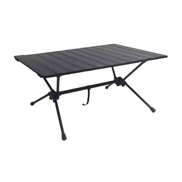 aluminum-x-shaped-folding-table