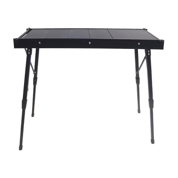 ultra-light-aluminum-camping-picnic-table