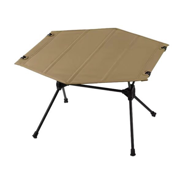 aluminum-frame-folding-camping-table
