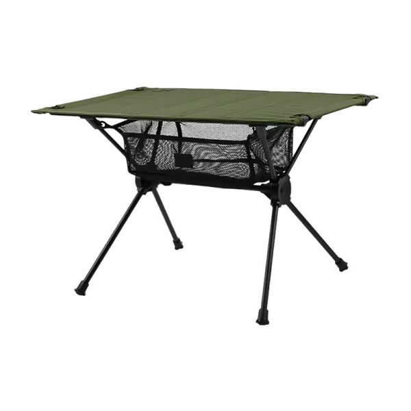 mini-camping-table-aluminum-alloy