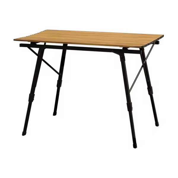 outdoor-aluminum-wood-grain-table