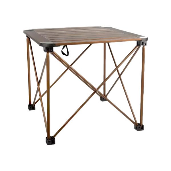 aluminum-alloy-folding-roll-top-table