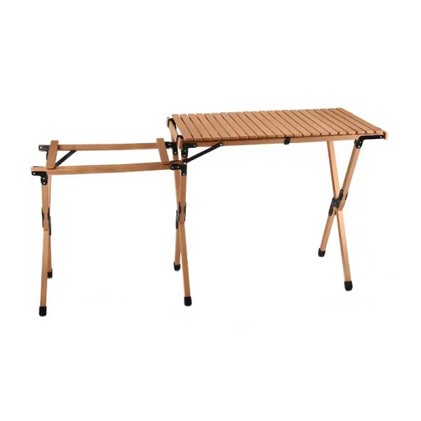 folding-kitchen-table