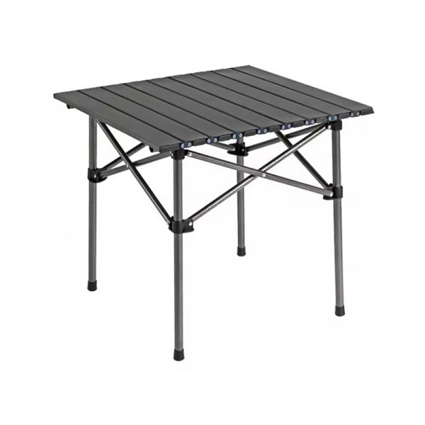 outdoor-folding-camping-table