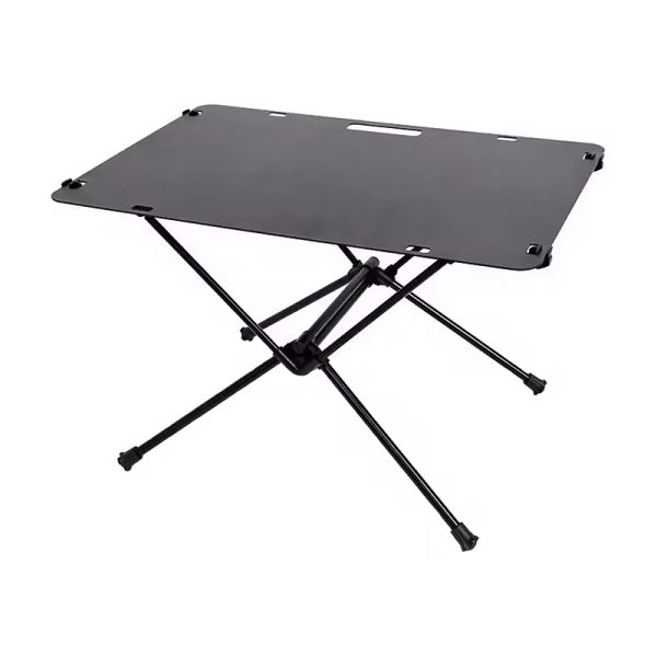portable-picnic-folding-table