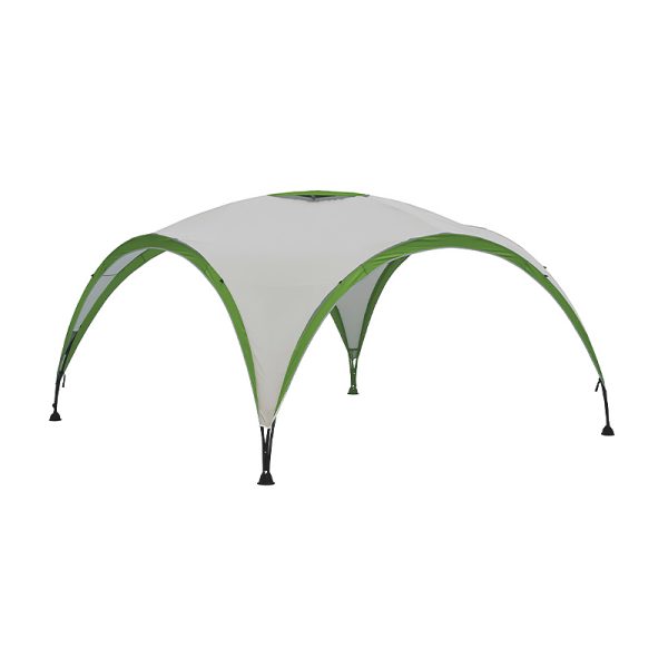 portable-sunshade-canopy