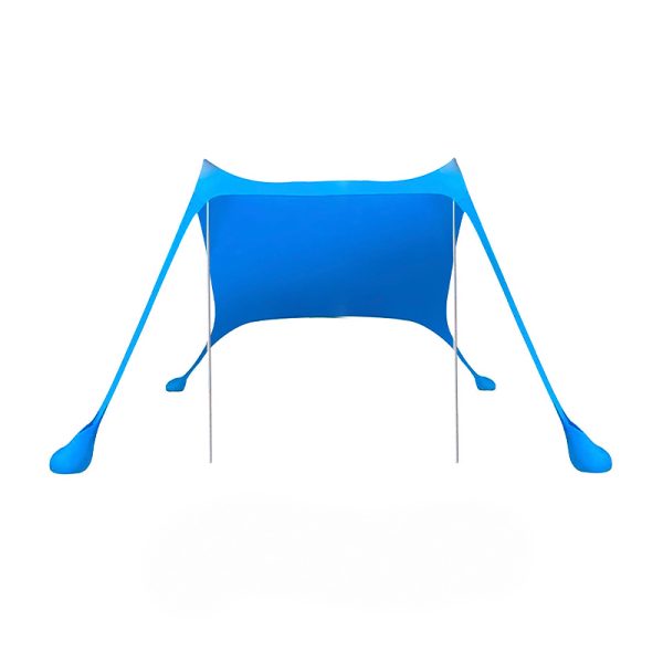 camping-beach-sunshade-canopy