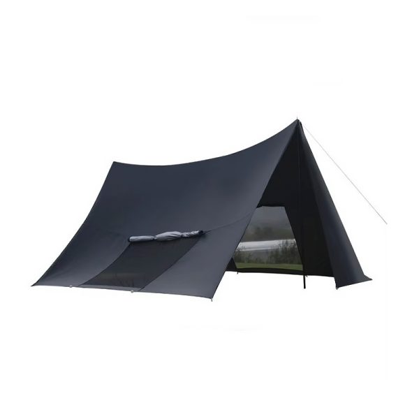 modern-outdoor-camping-canopy