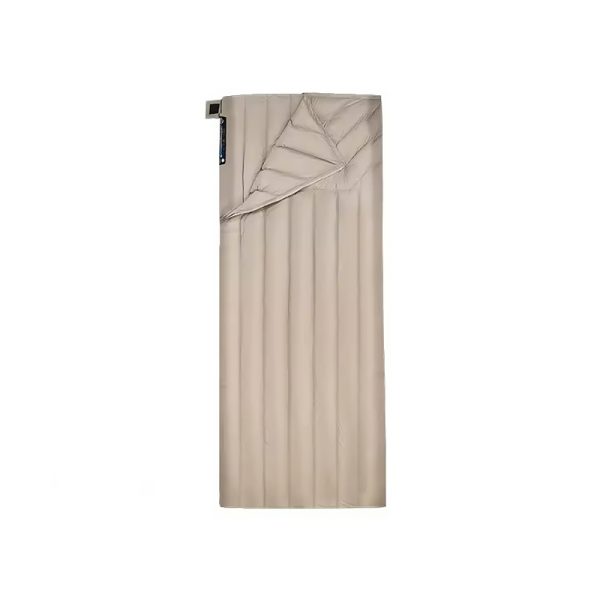 lightweight-envelope-sleeping-bag