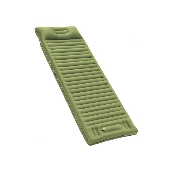 portable-foot-pump-air-mattress