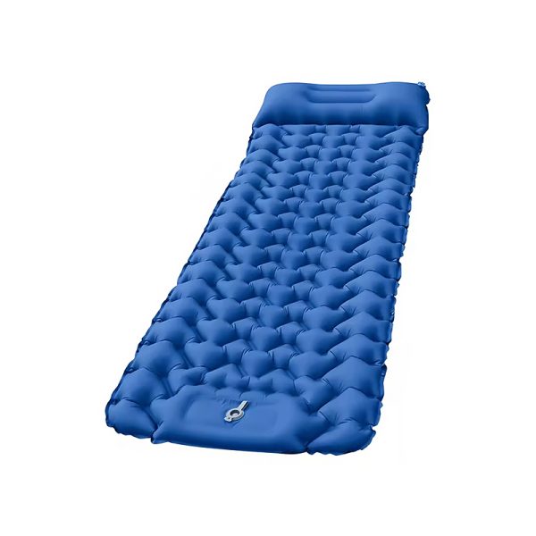 foldable-air-mattress