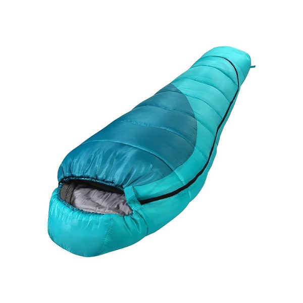 portable-fishing-sleeping-bag