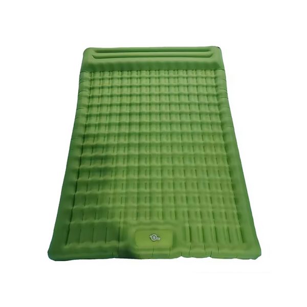 inflatable-moisture-proof-sleeping-mat