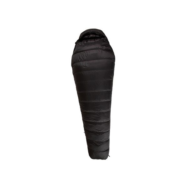 nylon-waterproof-sleeping-bag